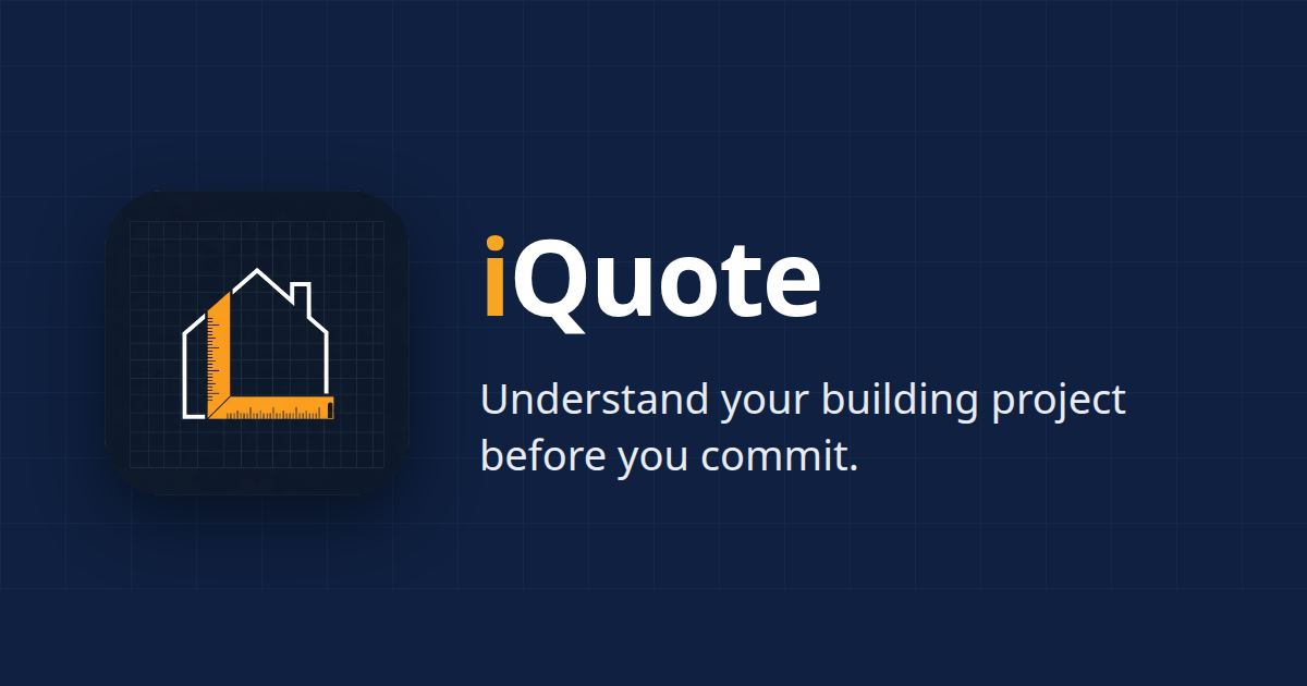 iquote